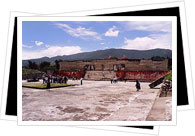 Mitla